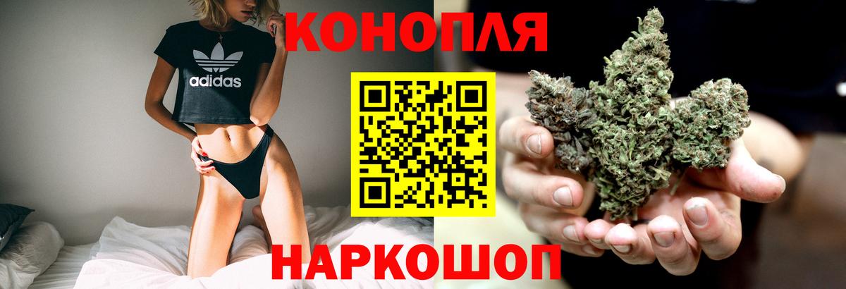 Бошки Шишки семена Астрахань